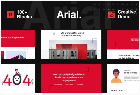 [Themeforest] Arial - Architecture, Construction &_0.jpg